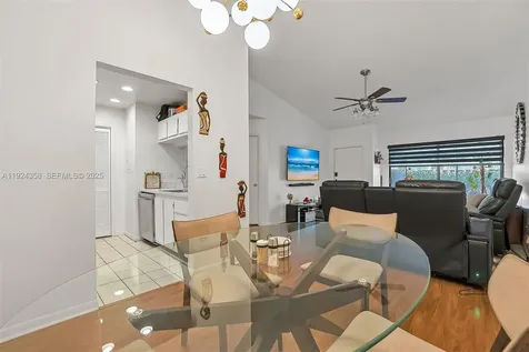 2682 N Nob Hill Road Sunrise FL 33322