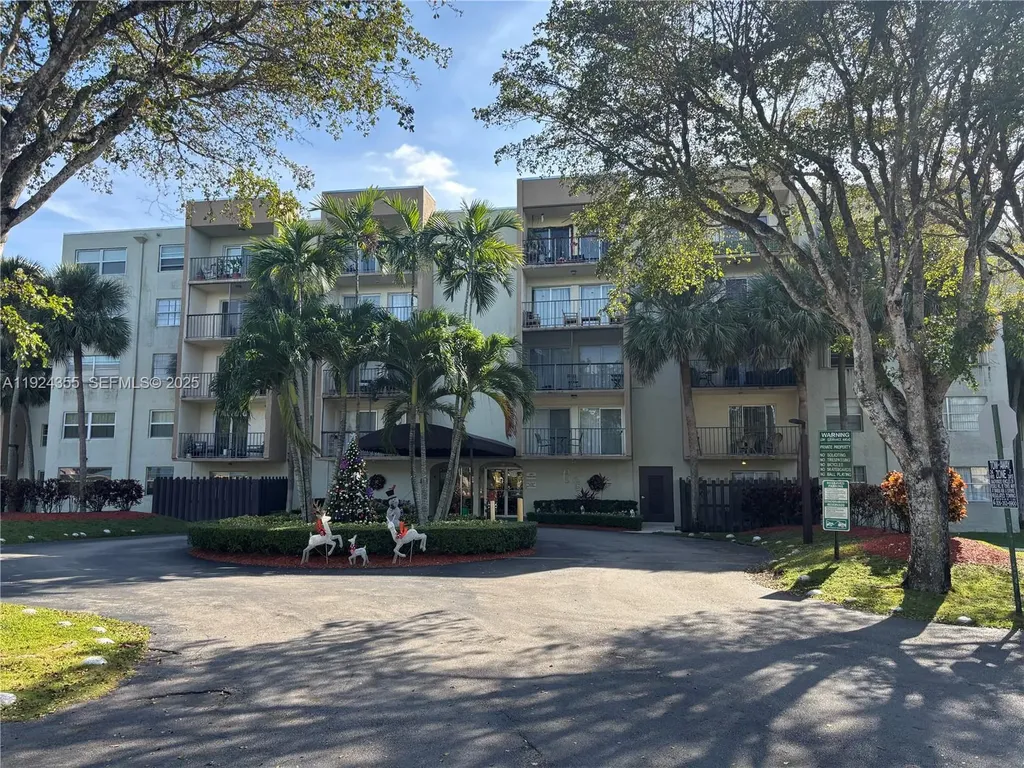14250 SW 62nd Street Miami FL 33183