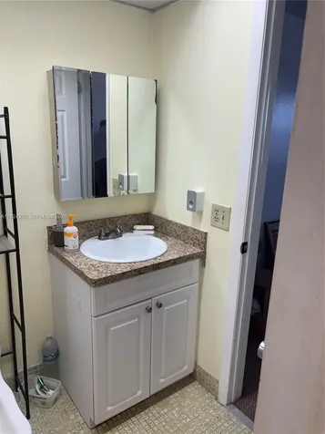 14250 SW 62nd Street Miami FL 33183