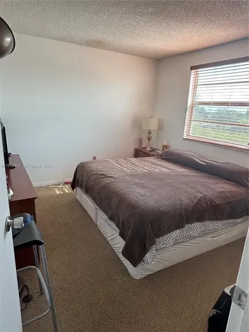 14250 SW 62nd Street Miami FL 33183