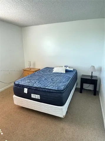 14250 SW 62nd Street Miami FL 33183