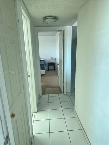 14250 SW 62nd Street Miami FL 33183
