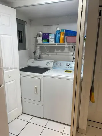 14250 SW 62nd Street Miami FL 33183