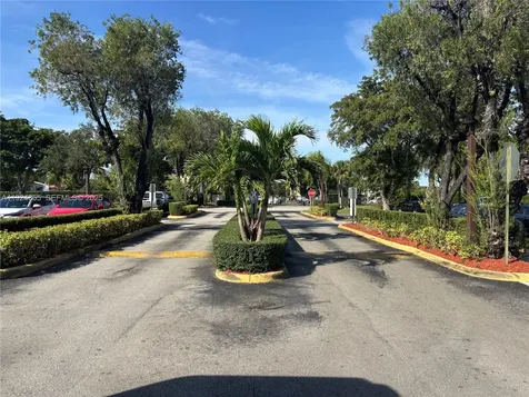 14250 SW 62nd Street Miami FL 33183