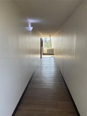 14250 SW 62nd Street Miami FL 33183