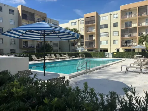 14250 SW 62nd Street Miami FL 33183