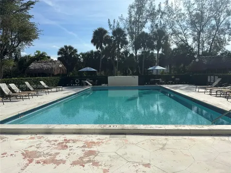 14250 SW 62nd Street Miami FL 33183