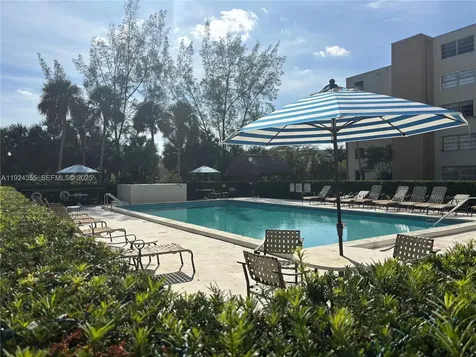 14250 SW 62nd Street Miami FL 33183