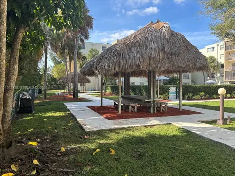 14250 SW 62nd Street Miami FL 33183