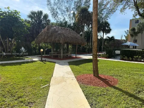 14250 SW 62nd Street Miami FL 33183