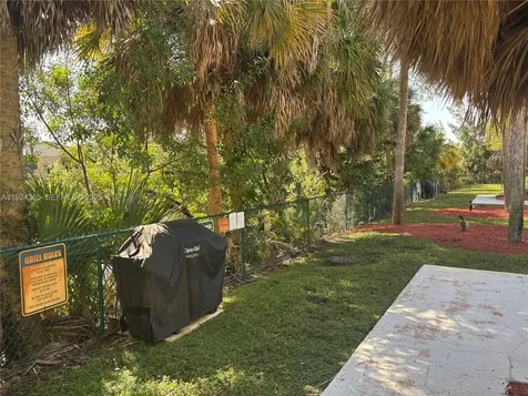 14250 SW 62nd Street Miami FL 33183