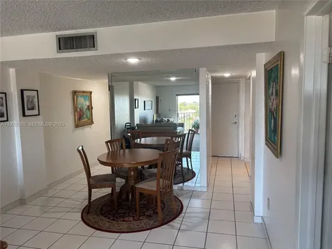 14250 SW 62nd Street Miami FL 33183