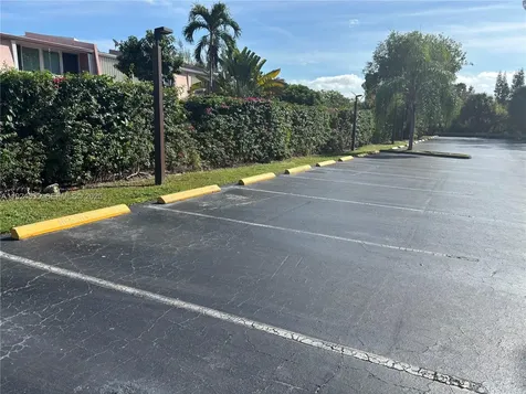 14250 SW 62nd Street Miami FL 33183