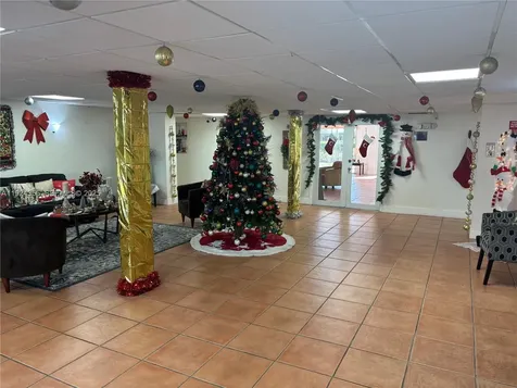 14250 SW 62nd Street Miami FL 33183