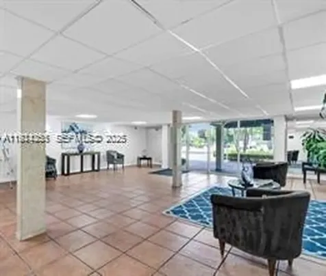 14250 SW 62nd Street Miami FL 33183