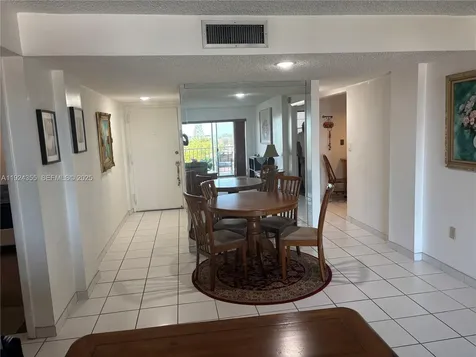 14250 SW 62nd Street Miami FL 33183
