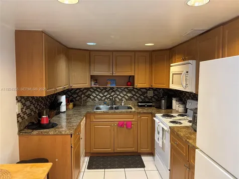 14250 SW 62nd Street Miami FL 33183