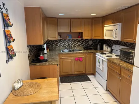14250 SW 62nd Street Miami FL 33183