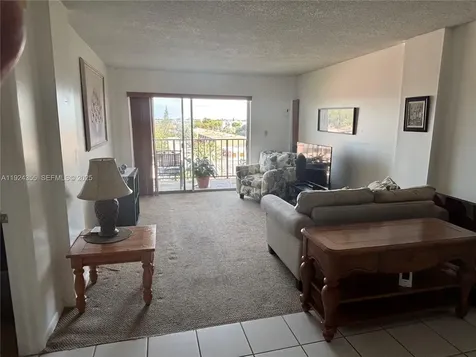 14250 SW 62nd Street Miami FL 33183