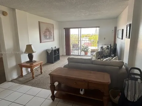 14250 SW 62nd Street Miami FL 33183