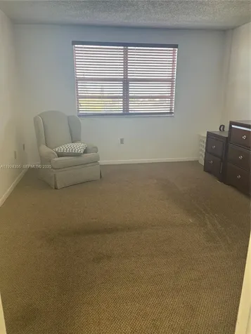 14250 SW 62nd Street Miami FL 33183