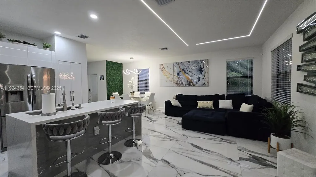 21380 NE 2nd Court Miami FL 33179