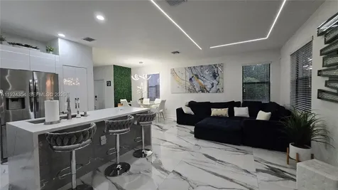 21380 NE 2nd Court Miami FL 33179
