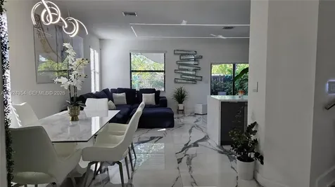 21380 NE 2nd Court Miami FL 33179