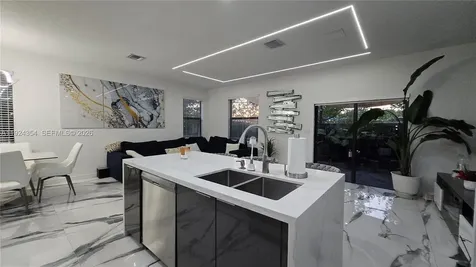 21380 NE 2nd Court Miami FL 33179