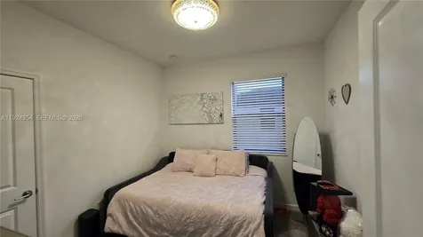 21380 NE 2nd Court Miami FL 33179