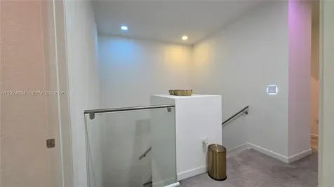 21380 NE 2nd Court Miami FL 33179