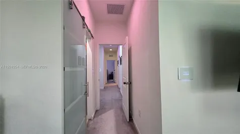 21380 NE 2nd Court Miami FL 33179