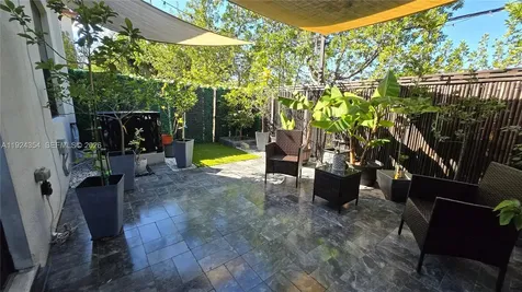 21380 NE 2nd Court Miami FL 33179