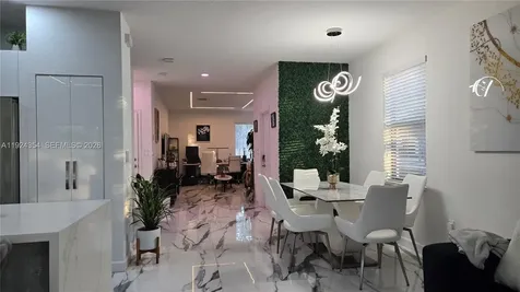 21380 NE 2nd Court Miami FL 33179