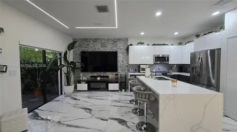 21380 NE 2nd Court Miami FL 33179