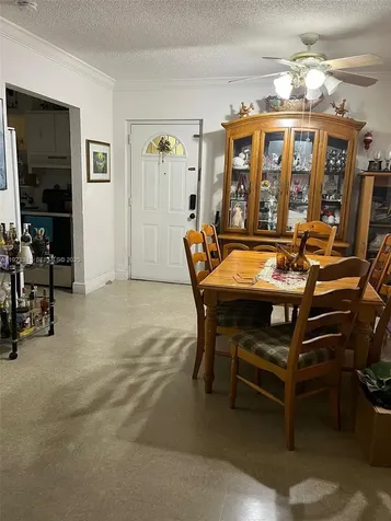 525 W 69th Street Hialeah FL 33014
