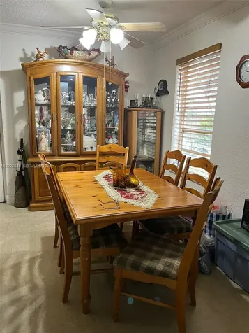 525 W 69th Street Hialeah FL 33014