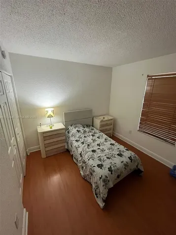 525 W 69th Street Hialeah FL 33014