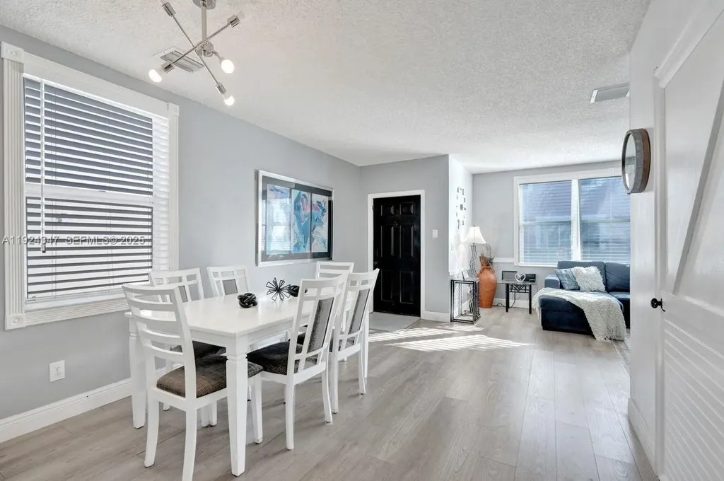 10529 NW 57th Court Coral Springs FL 33076