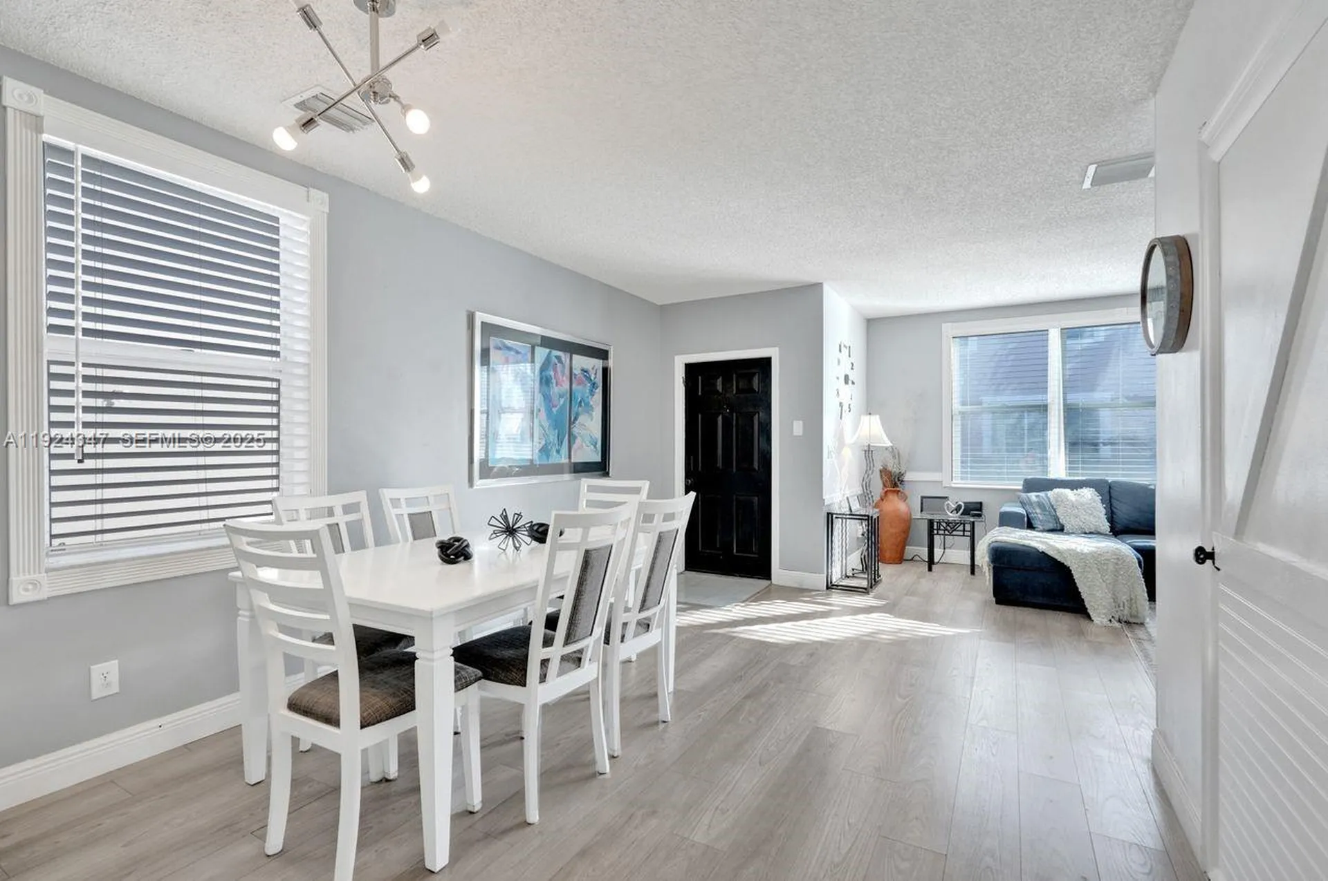 10529 NW 57th Court Coral Springs FL 33076