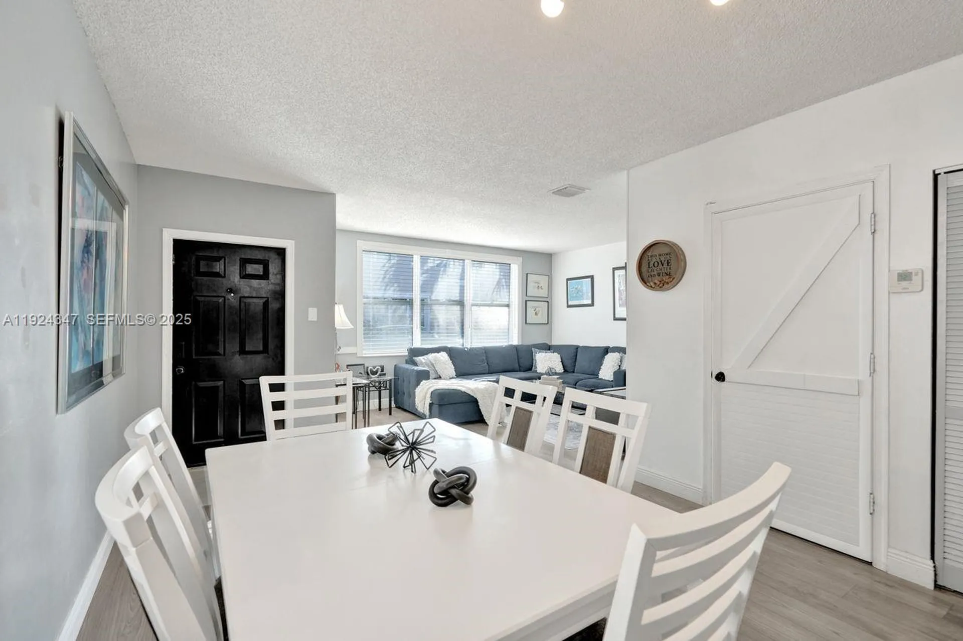 10529 NW 57th Court Coral Springs FL 33076