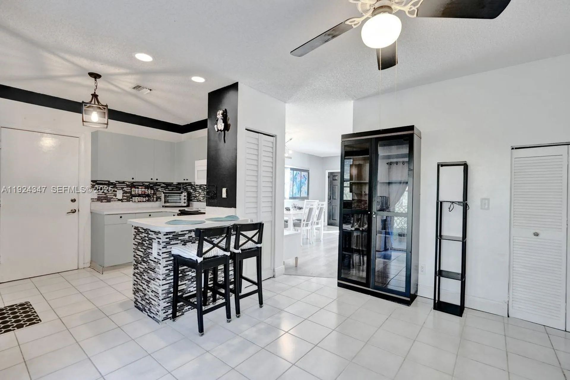 10529 NW 57th Court Coral Springs FL 33076