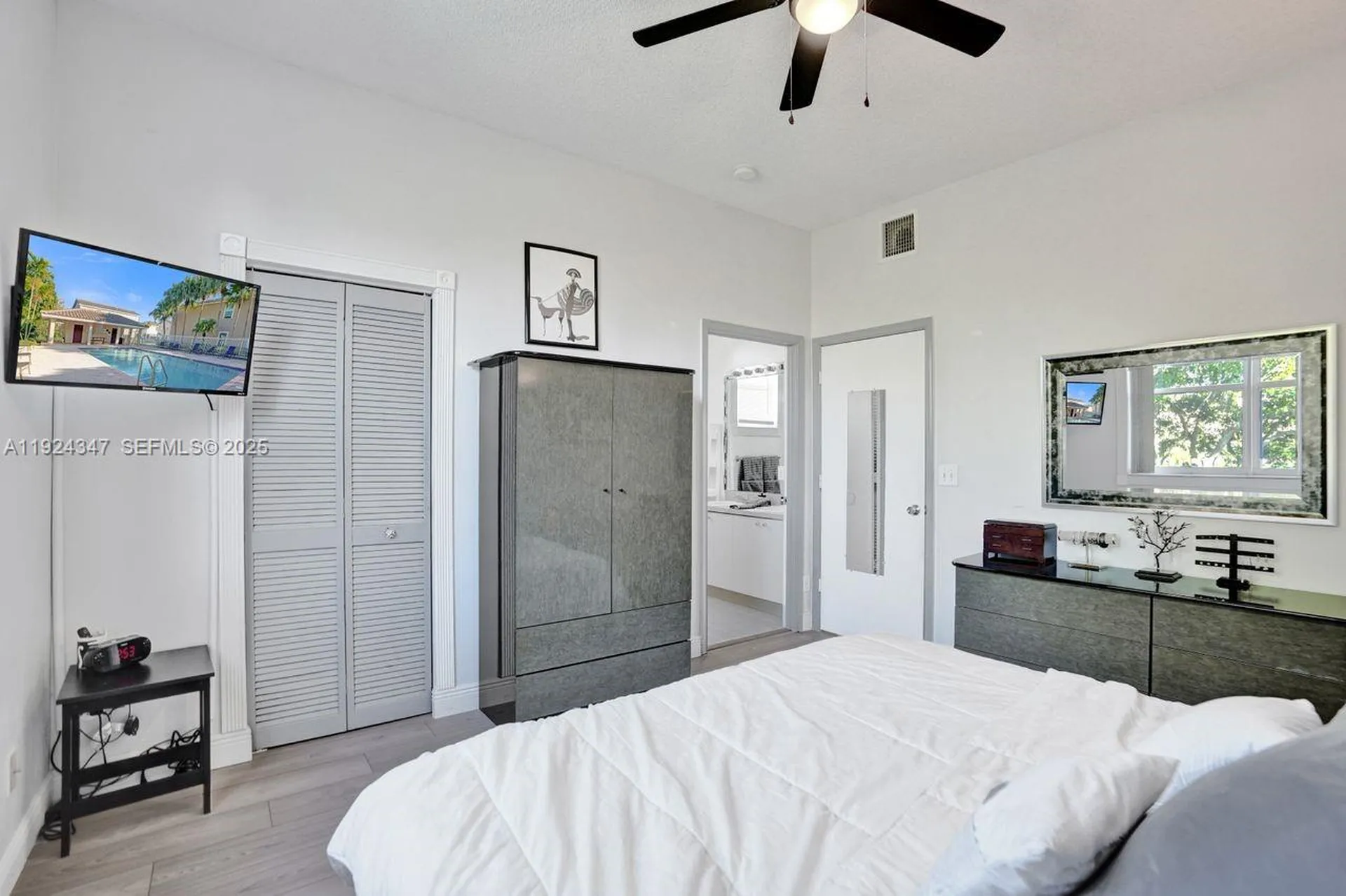 10529 NW 57th Court Coral Springs FL 33076