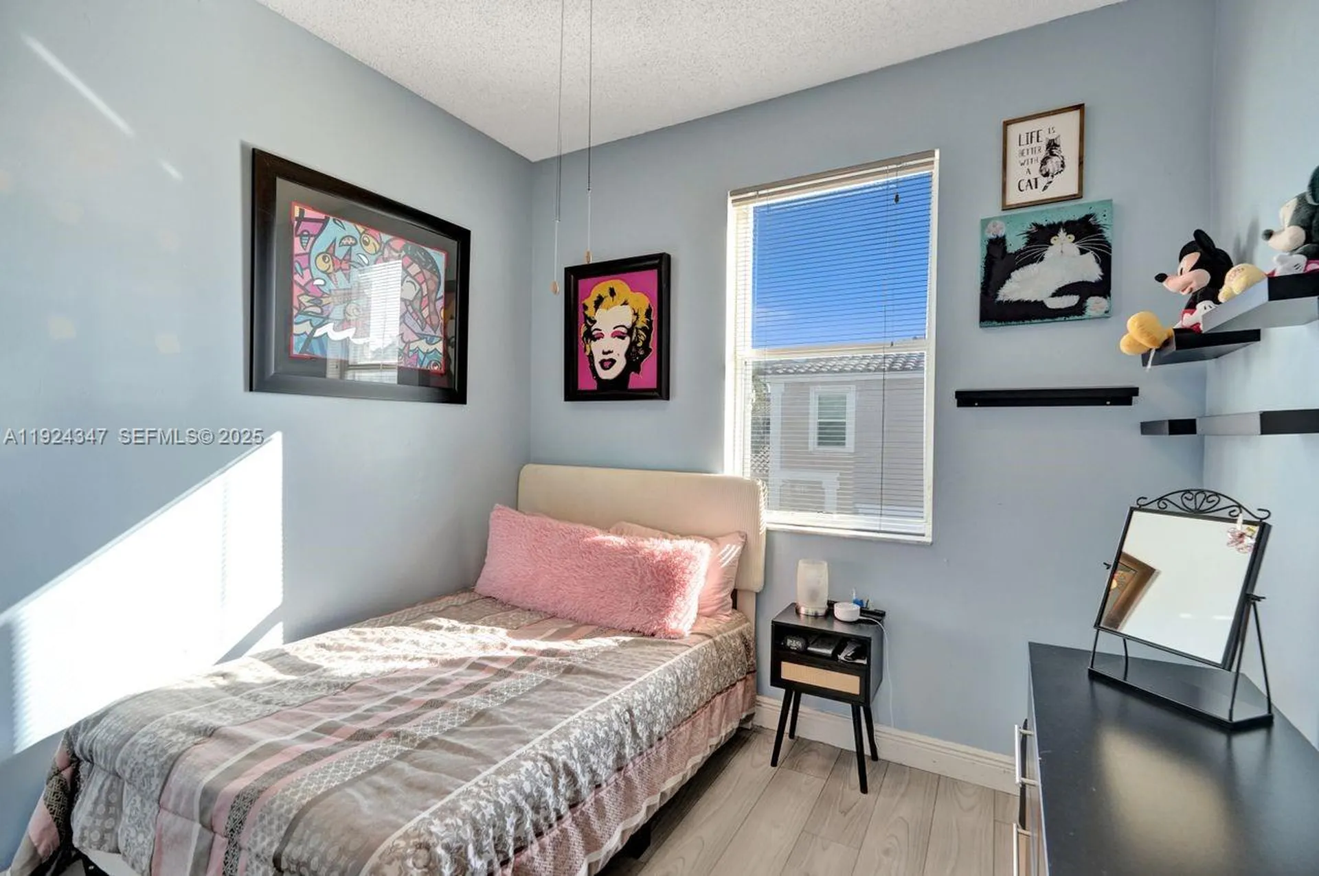 10529 NW 57th Court Coral Springs FL 33076