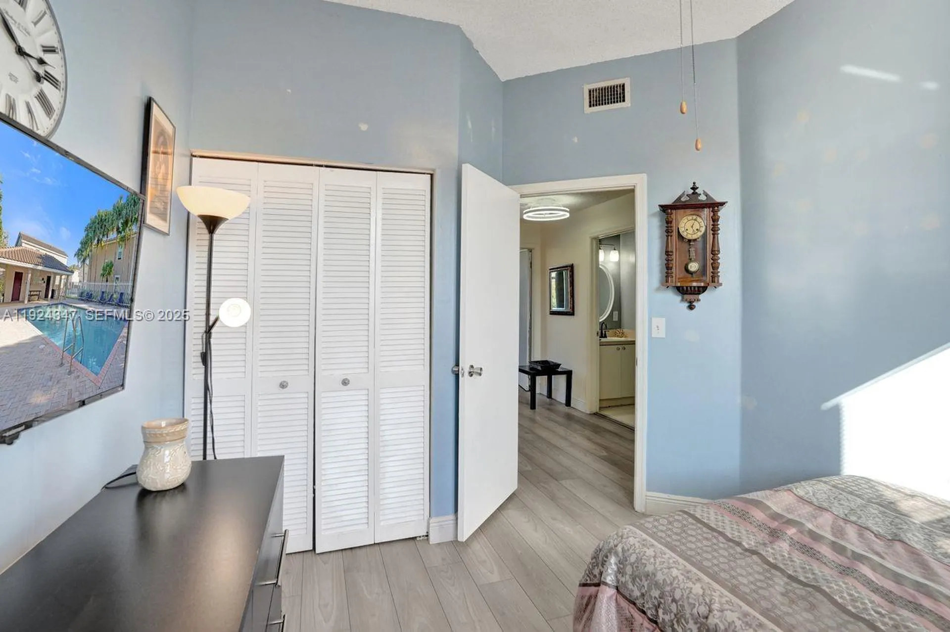 10529 NW 57th Court Coral Springs FL 33076