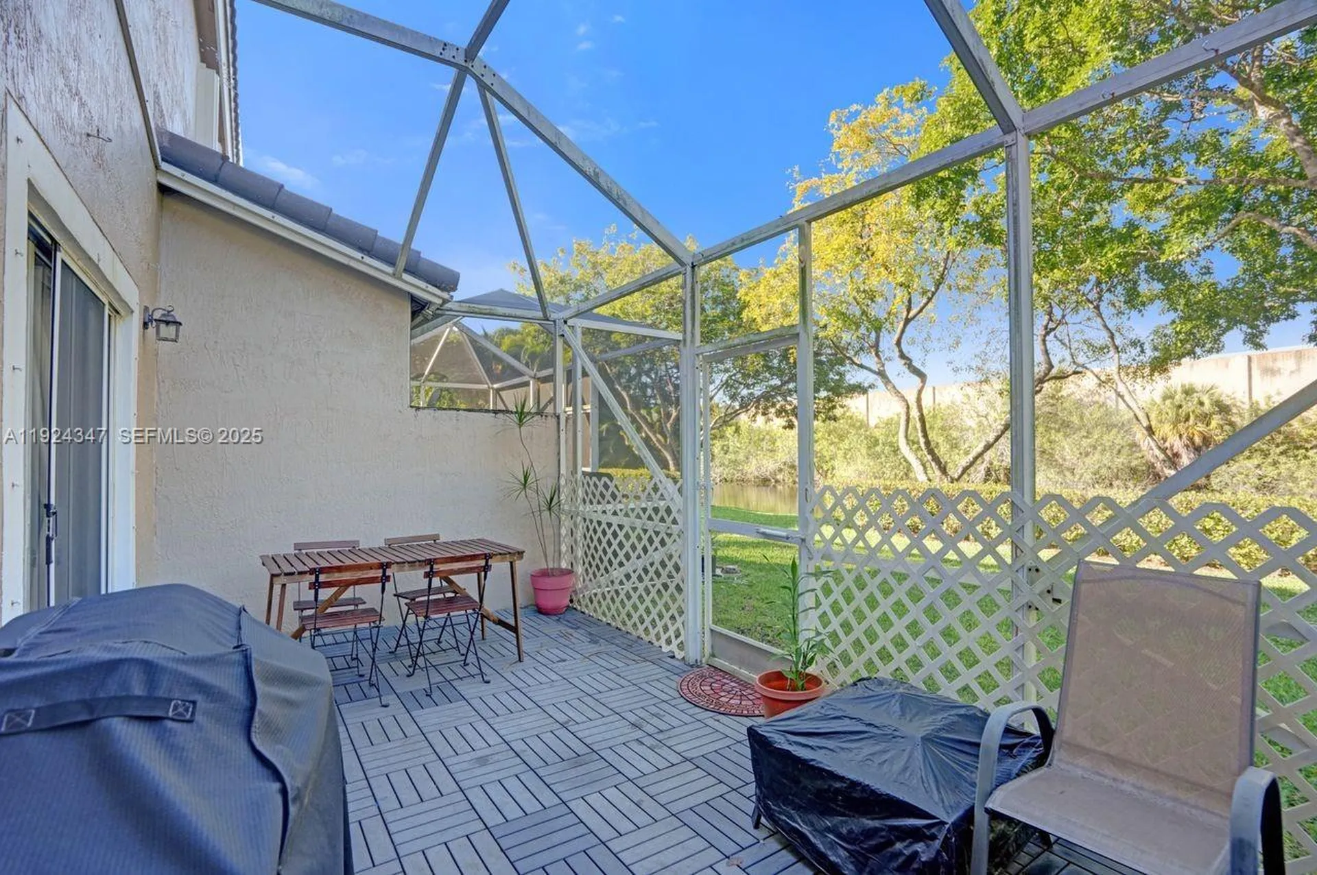 10529 NW 57th Court Coral Springs FL 33076