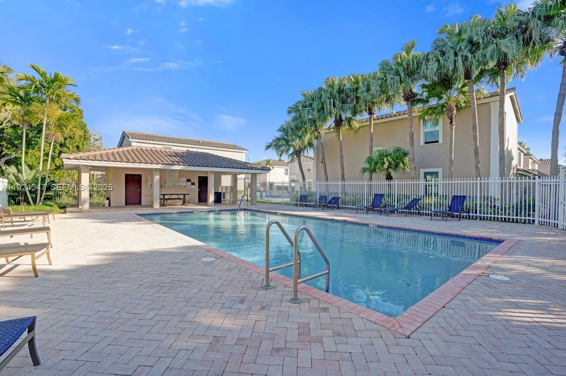 10529 NW 57th Court Coral Springs FL 33076