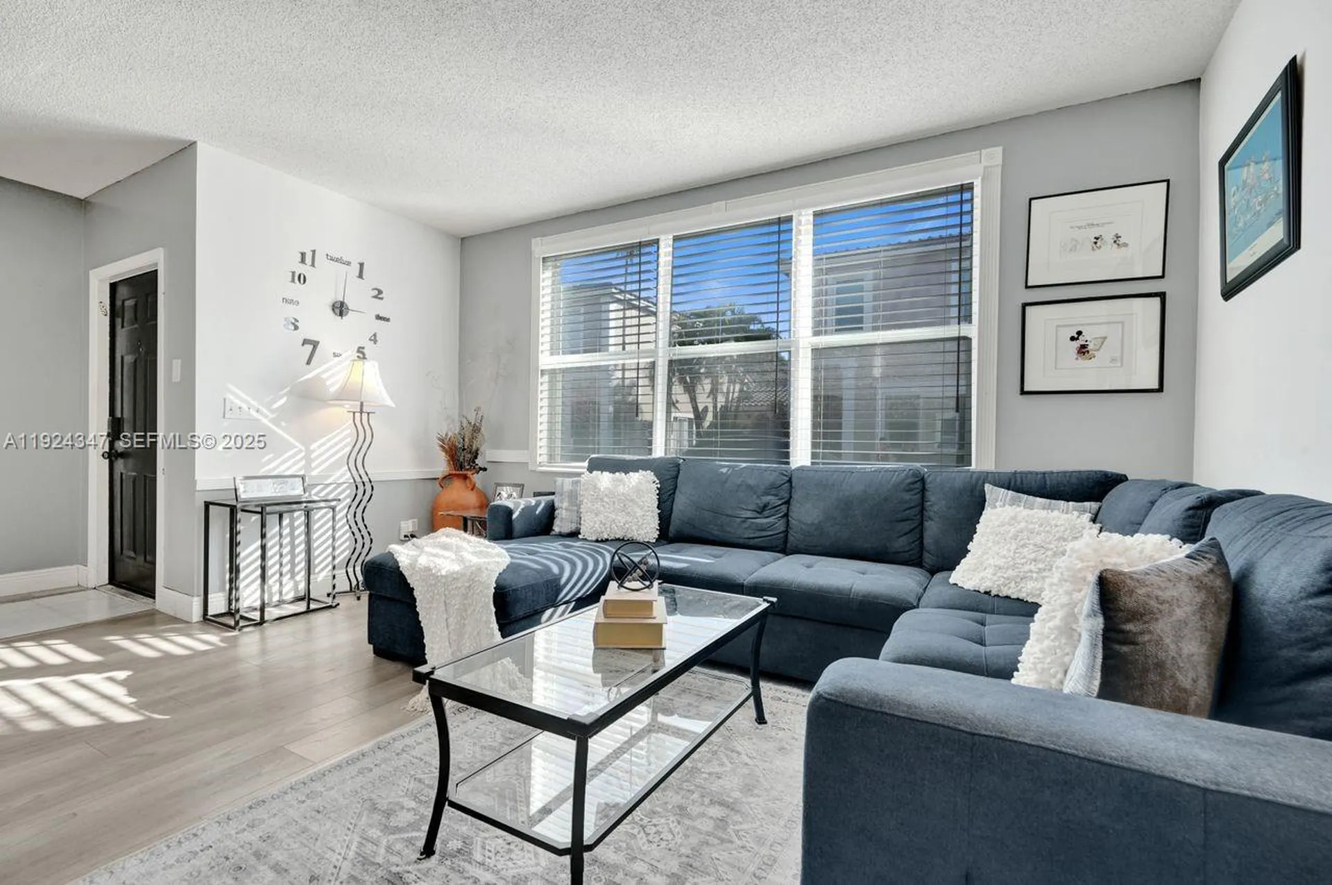 10529 NW 57th Court Coral Springs FL 33076