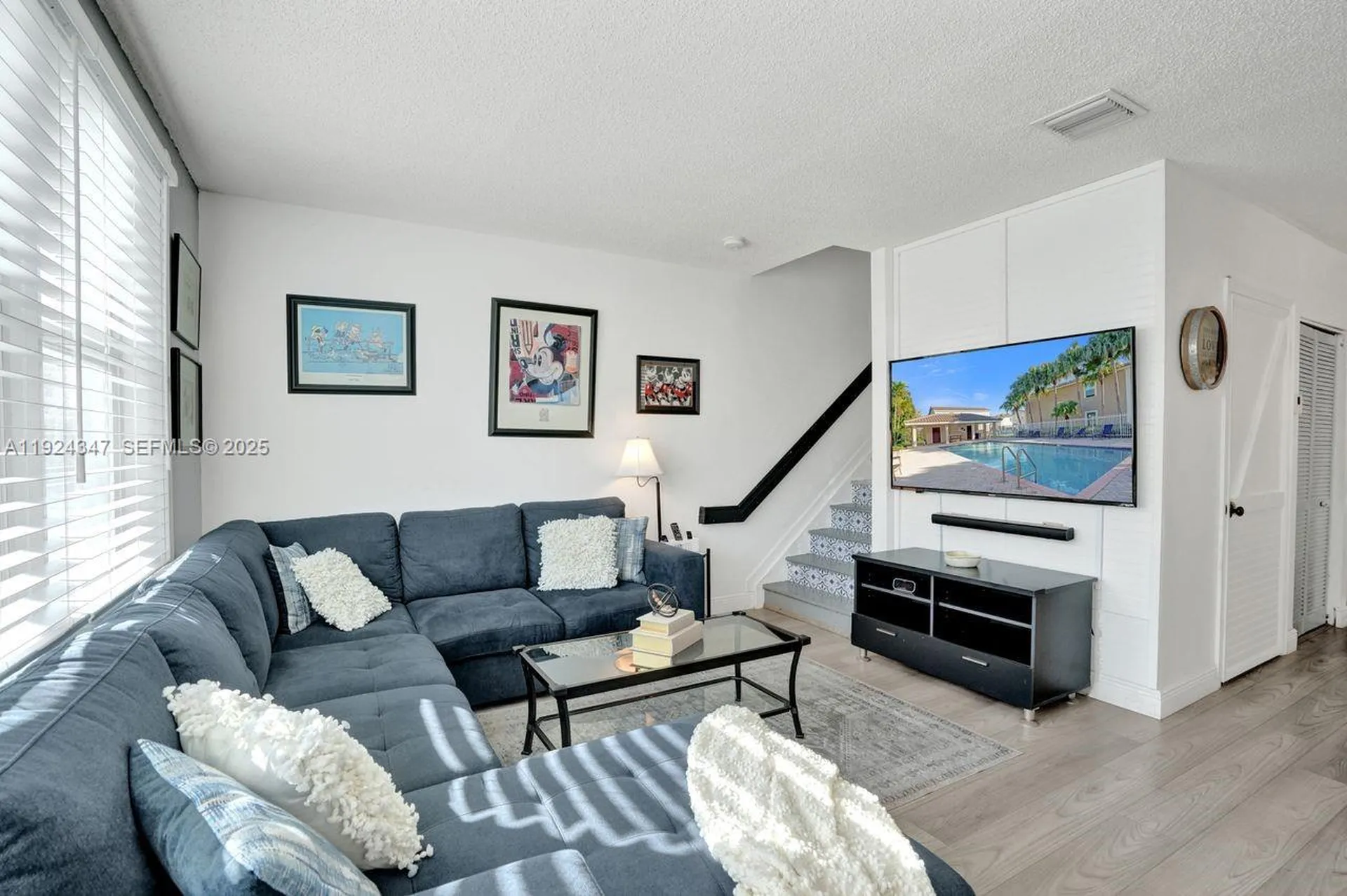 10529 NW 57th Court Coral Springs FL 33076