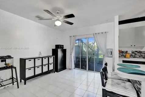 10529 NW 57th Court Coral Springs FL 33076